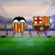 The 38th round of the Spanish championship is about to
