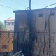 4 июнь куни Самарқанд шаҳрининг Daxбед кўчасида жойлашган