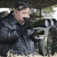 According to South Korean intelligence, North Korea may