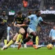 “Everton” oʻz maydonida “Manchester Siti”ga qarshi