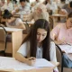 В Узбекистане объявлен дополнительный этап отбора для