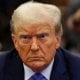 ХАМАС АҚШ президенти Дональд Трамп номига мурожаат йўллаб,