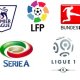 SofaScore, одна из самых популярных платформ для