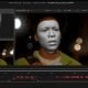 AQShda xorijiy filmlarga qiziqish ko‘pincha til to‘sig‘i