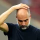 After Manchester City's dramatic loss to Al Hilal in