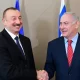 Исроил Бош вазири