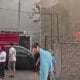 On July 13 at 18:06, the Tashkent City Department of