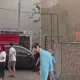 13 Temmuz günü