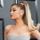 Amerikalik mashhur qo‘shiqchi va aktrisa Ariana Grande