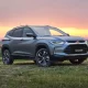 Starting July 21, UzAuto Motors will launch a new