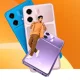 HMD Global has officially unveiled the HMD Vibe 2 5G, one