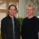 A* Capital, the venture firm founded by Kevin Hartz,
