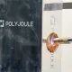 PolyJoule, a company established under MIT, has introduced