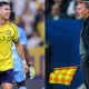 Al-Qadsiah bosh murabbiyi Brendan Rodgers Saudiya