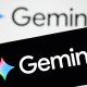 Google компанияси ўзининг "Android Шов: И/О