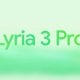 Google Lyria 3 Pro'ni taqdim etdi, bu yanada