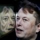 SpaceX ommaviy kompaniyaga aylanishga tayyorgarlik