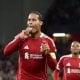 UEFA Чемпионлар лигаси 1-тур доирасида “Ливерпуль” ўз