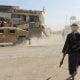 Pokiston va Afg‘oniston o‘rtasidagi vaqtinchalik sulh
