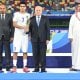Joriy yilning 16 oktyabr kuni Saudiya Arabistoni poytaxti