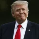 Fox News kanalı, ABD Başkanı Donald Trump'ın