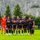 Futbol muxlislari