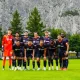 Futbol muxlislari