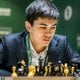 La 7e ronde du « Super Chess Classic Romania », qui se