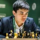 The 7th round of the Super Chess Classic Romania, held in
