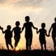 В Узбекистане за январь–май 2025 года наблюдается рост