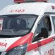 Semerkand viloyatida yana bir insanni hayratda qoldiruvchi