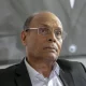 The political scene in Tunisia has witnessed another