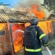 Россия–Украина ўртасидаги уруш яна бир бор тинч аҳоли