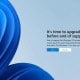 Microsoft 14-қазаннан бастап Windows 10 операциялық жүйесі