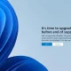 Microsoft has officially ended support for the Windows 10
