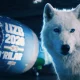 A new football anthem has been unveiled to mark the
