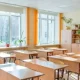 The system of teaching foreign languages in Uzbekistan is