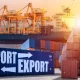 Uzbekistan is increasingly expanding its trade relations