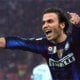 Former Milan striker Giampaolo Pazzini considers the team