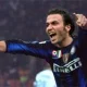 Former Milan striker Giampaolo Pazzini considers the team