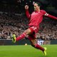 «Ливерпул» ҳимоячиси Виргил ван Дейк АПЛнинг 25-турида