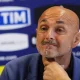 Turinning «Yuventus» bosh murabbiyi Luchano Spalletti