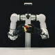 Genesis AI, une startup financée par Khosla Ventures, a