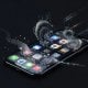 Apple a publié son nouveau rapport de transparence. Il y