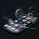 Компания Apple опубликовала новый отчет о прозрачности. В
