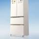 Xiaomi has launched sales of its new refrigerator in the