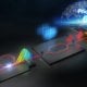 Investigadores de la Universidad de Tokushima, en