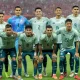 Mexico, one of the three hosts of the upcoming 2026 FIFA