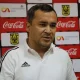 After the 20th round Super League match between “Bukhara”