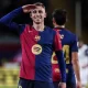 It has been reported that one of England's leading
